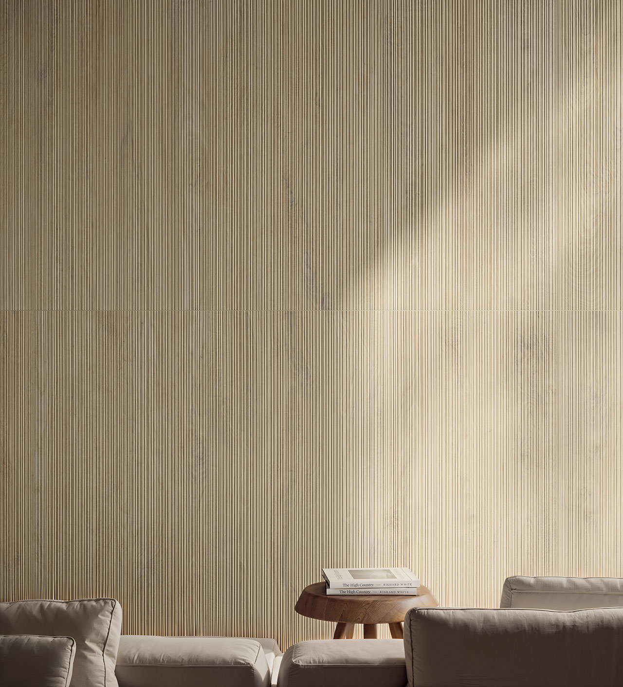 Isla Tiles Legni D Italia - фото 42