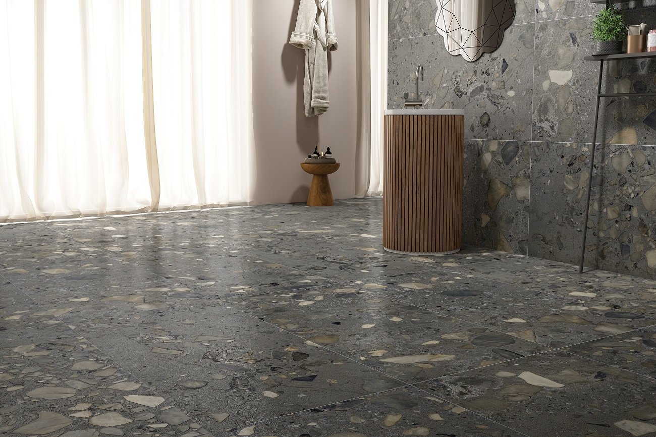 Ocean-Ceramic Venetian - фото 3
