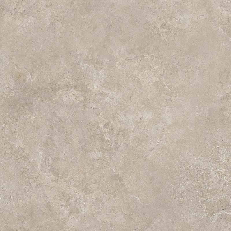 8160 На пол Shell LB 60х60 - фото 5