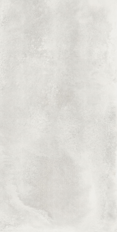 610010002739 На пол Астро Уайт 60x12