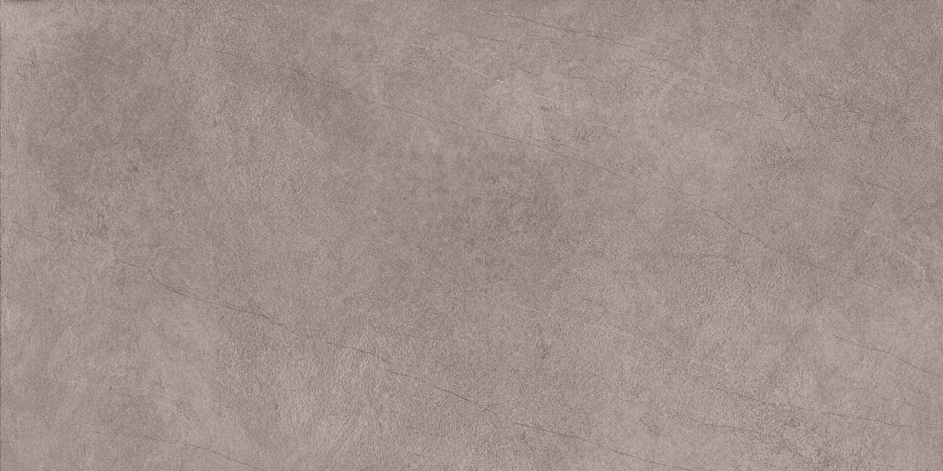 На пол Aster Tan Fullbody Carving 60x120 - фото 2