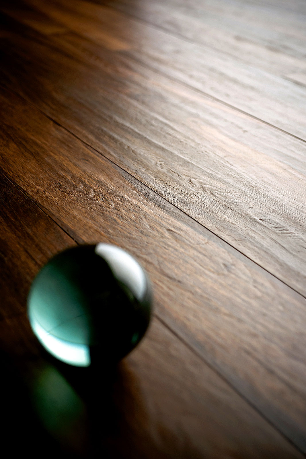 Marazzi Italy Treverkchic - фото 7