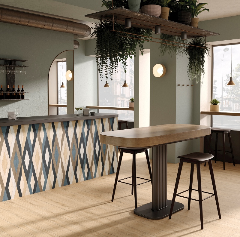 Mariner Tongass - фото 5