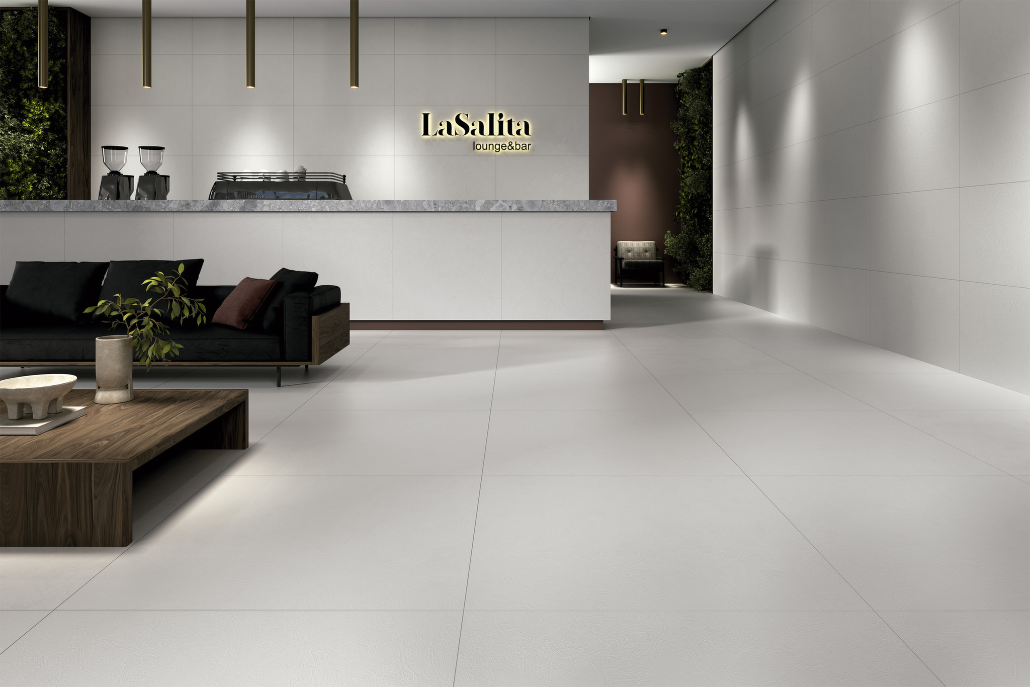 STN Ceramica Phase - фото 2