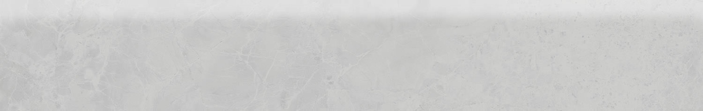 SG850290R/8BT Плинтус Монте Тиберио Серый матовый обрезной 80x9.5x0.9