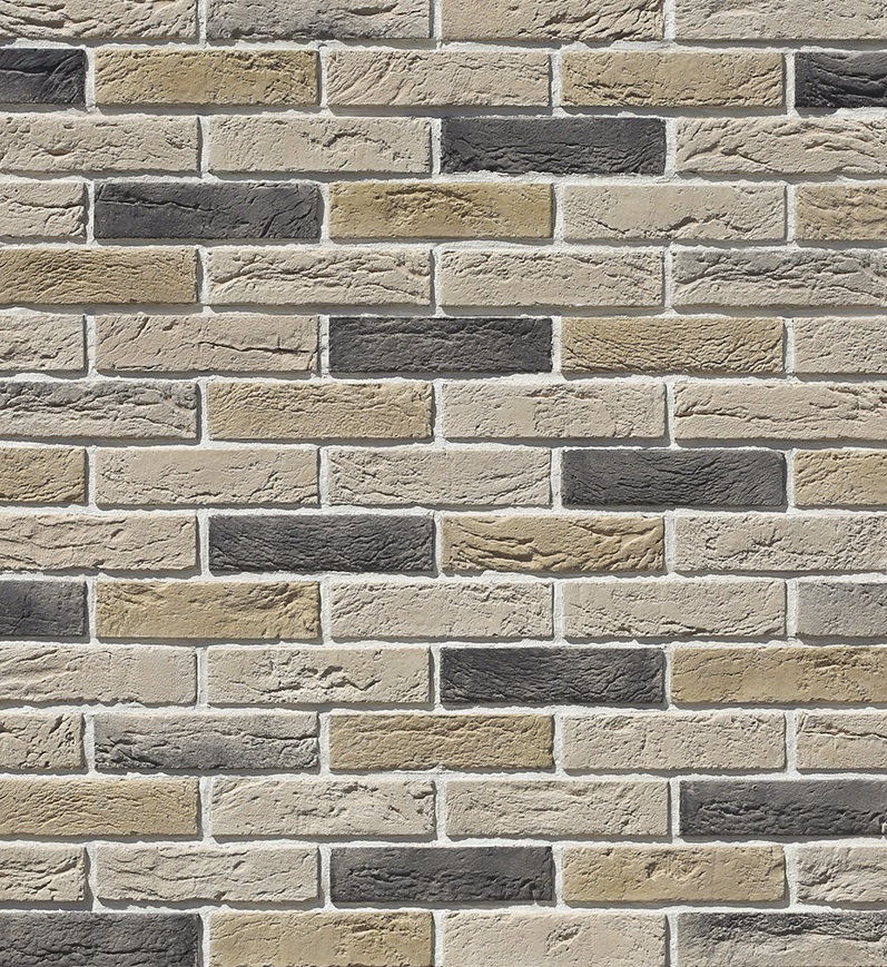 386-30 На стену Дерри Брик 386-30