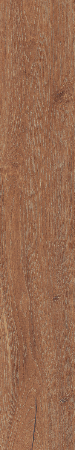 SG732890R На пол Тровазо Карамельный матовый обрезной 13x80x0.9 - фото 12