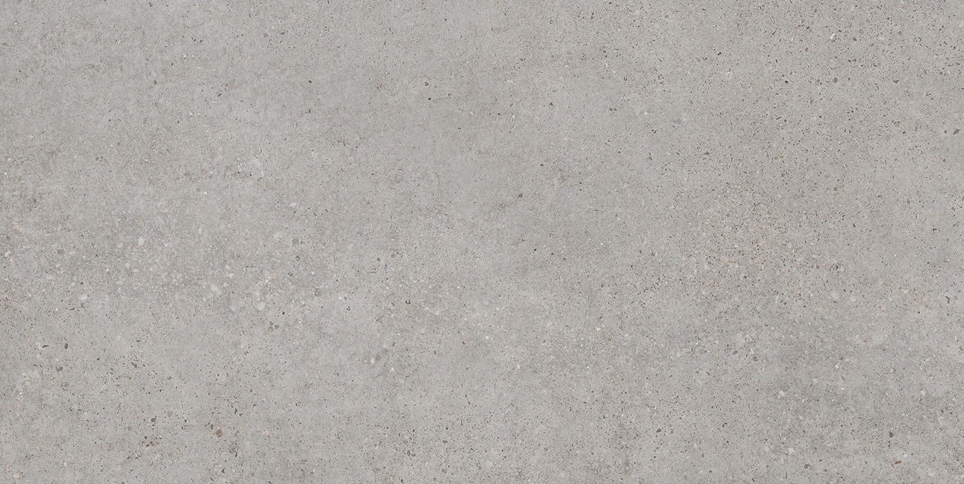 44NG39R На пол Pangea Cemento 60x120 - фото 4