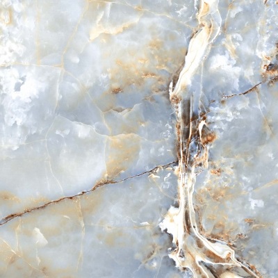 52777 На стену Magic Ice 60x60 - фото 10