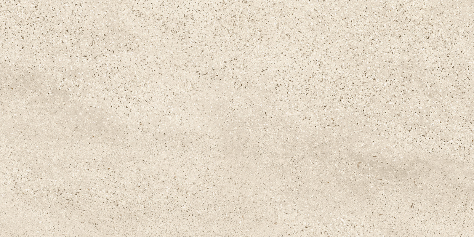 GFA3060FAB04R На пол Fabio 04R матовый карвинг 300x600x9 - фото 12