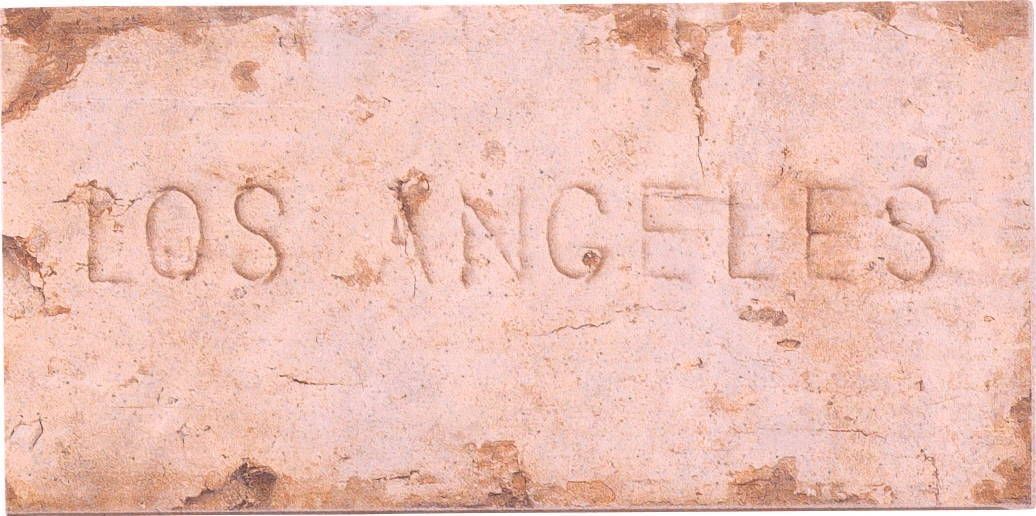 На стену Chicago City Mix Wrigley - фото 17