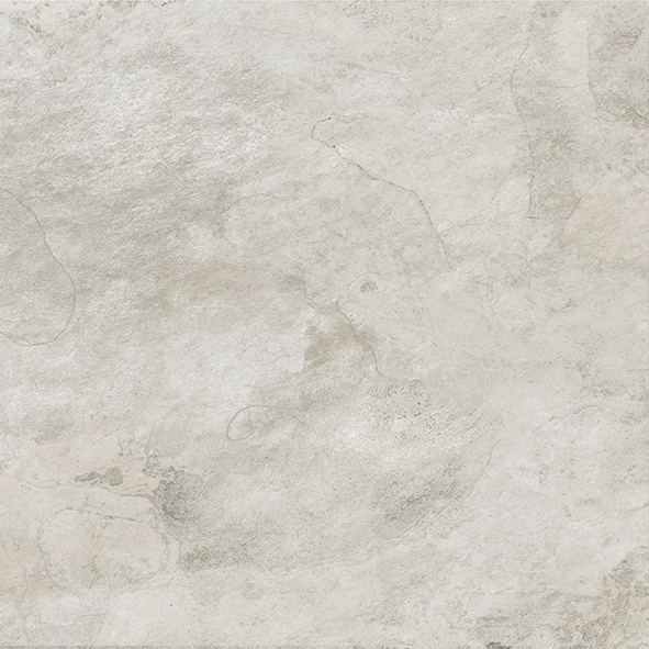 На пол Hannover Светло-бежевый