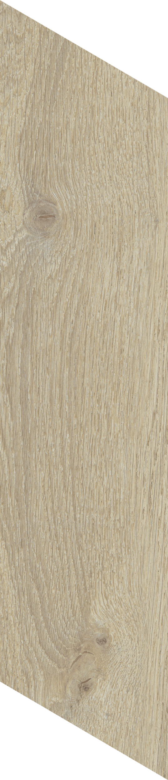 R9SV На пол Ossimori Avorio Chevron Extra Matt - фото 9