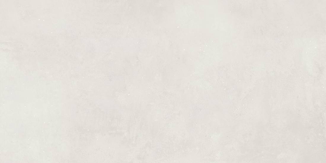 На стену Roma Perla 31.5x63 - фото 6