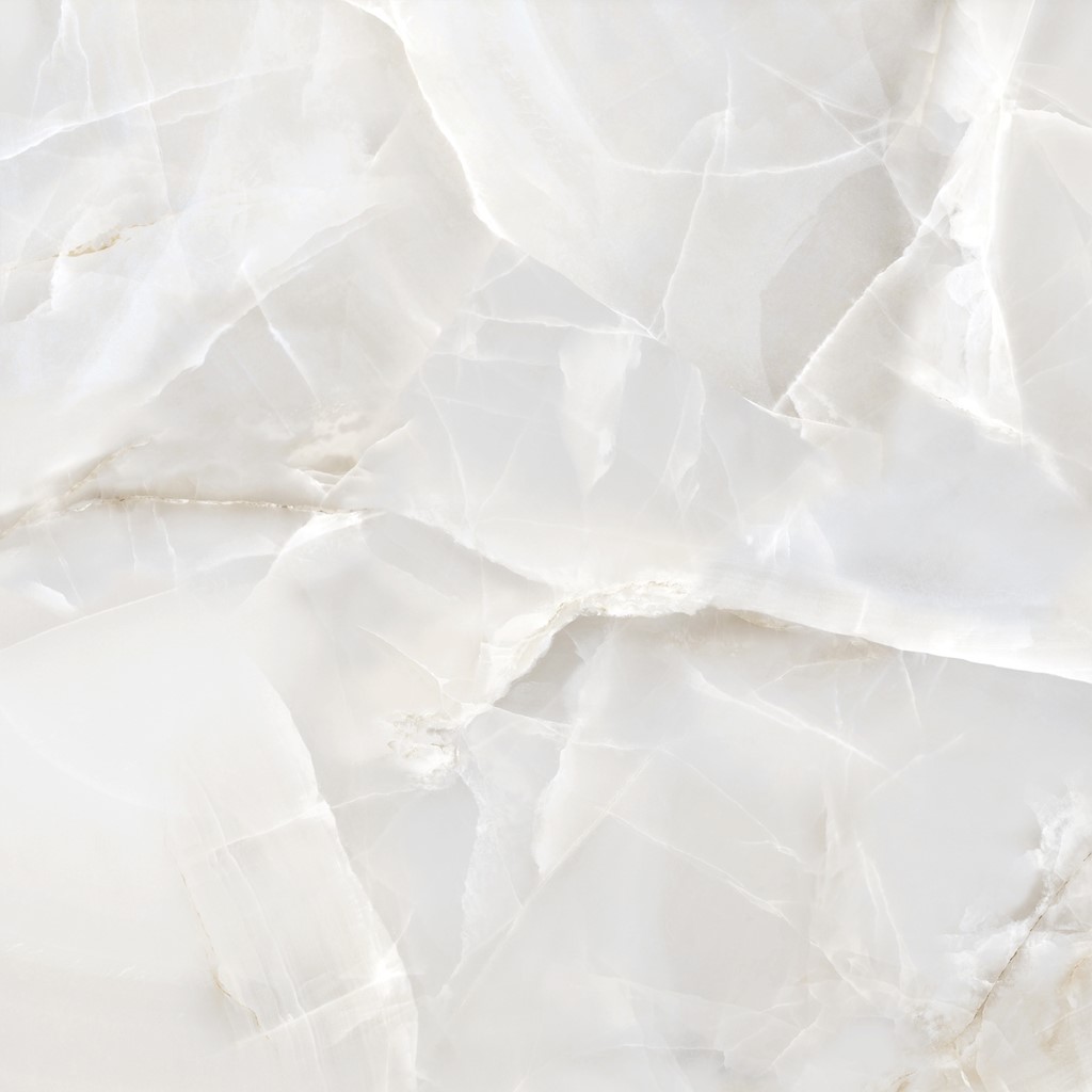 6060TLN02P На пол Talisman Onyx Gris 60 - фото 17