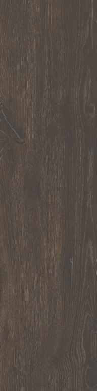 KM2080G0031R На пол Лимба Коричневый тёмный матовый обрезной 20x80x0.9 - фото 23