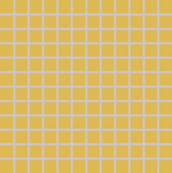 GDM02142 На пол Pool На сетке Ral 0858070