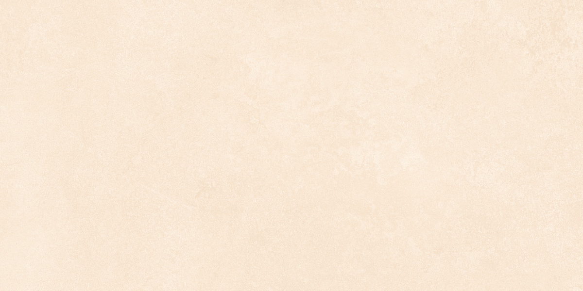 N20638 На пол Loft Danos Crema Carving 60x120 - фото 2