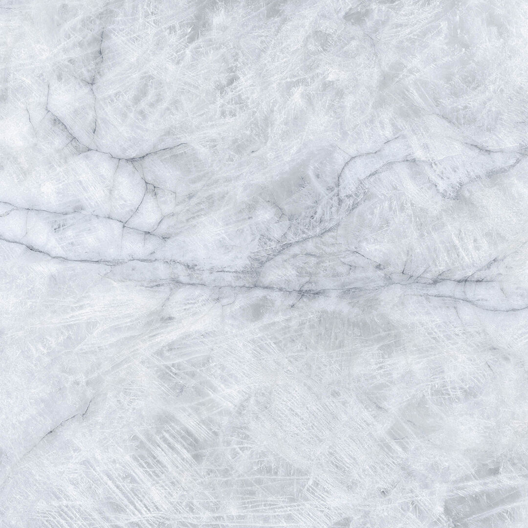 На пол Iris Sky 60*60 - фото 5