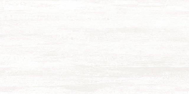 TWU09PSR000 На стену Lea Plaster Белая