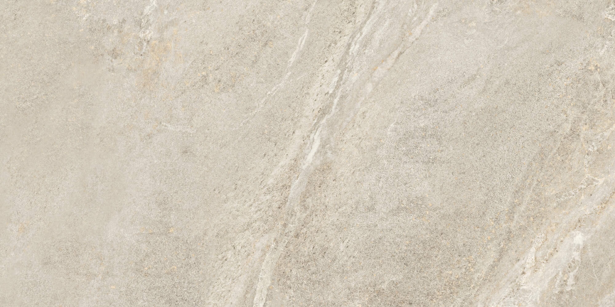 35573 На пол Museum Strond Oat/50X100X2/A/R 50x100 - фото 3