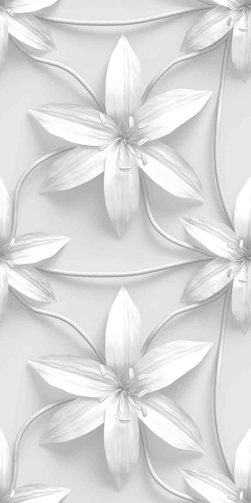 Декор Couture Deco 3D3