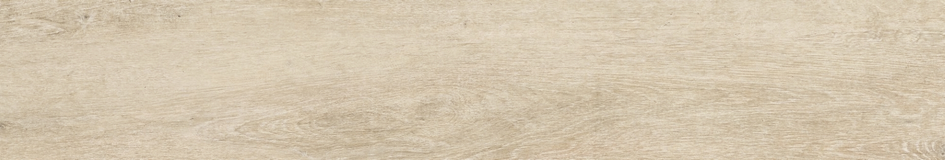 38601 На пол Lenk Maple AS/24X151X0.9/C/R - фото 12