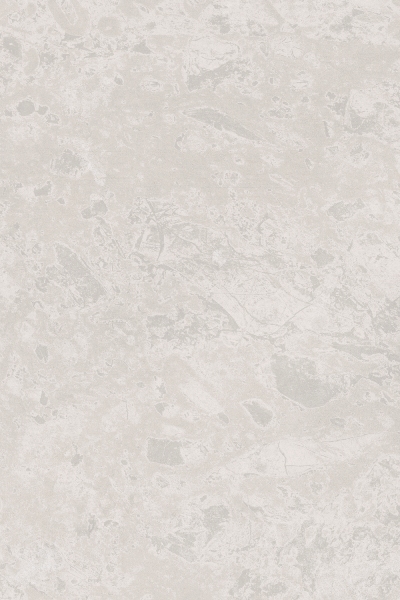 8349 На стену Ферони Серый Светлый Матовый 20x30 - фото 5