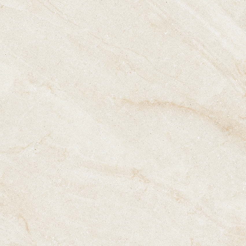 K-2401/MR/600x600 На пол Bereg Cream Matt 60x60 - фото 4