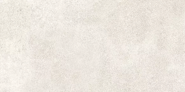 Напольный Loft Light Grey 120x60 Матовый - фото 5