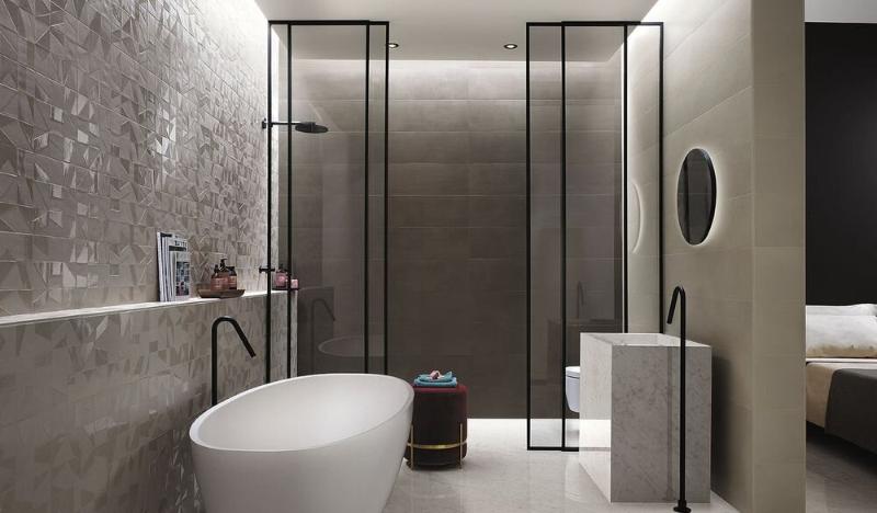 FAP Ceramiche Mat&More - фото 5