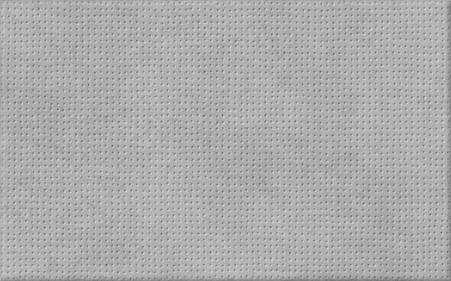 010100001577 На стену Форм Серый низ 03 25x40 - фото 3