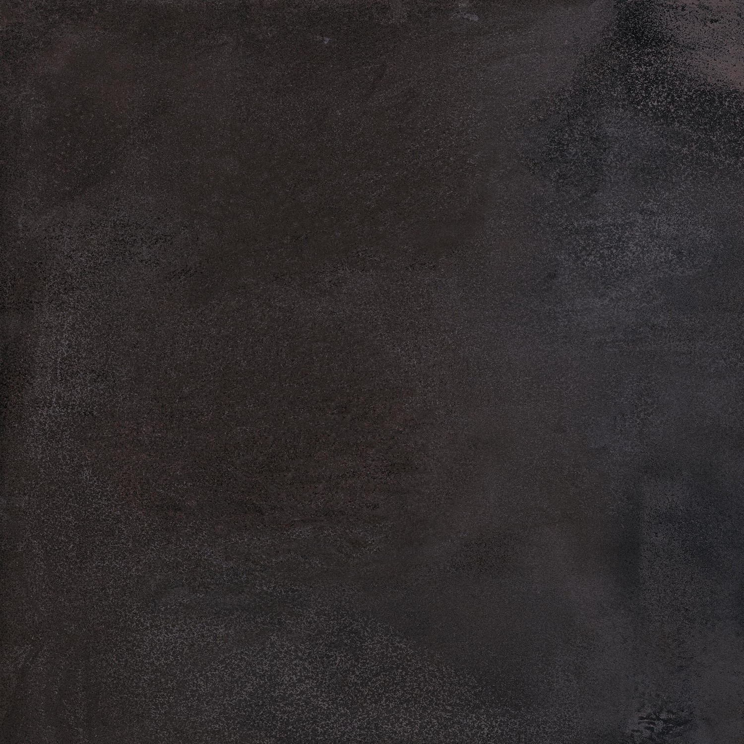 APOW На пол Blaze Iron 75 - фото 3