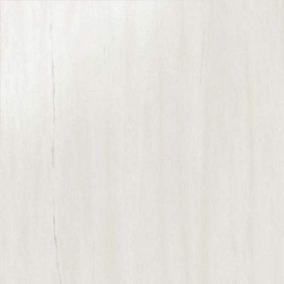 AZRI На пол Marvel Stone Bianco Dolomite 60 Lappato