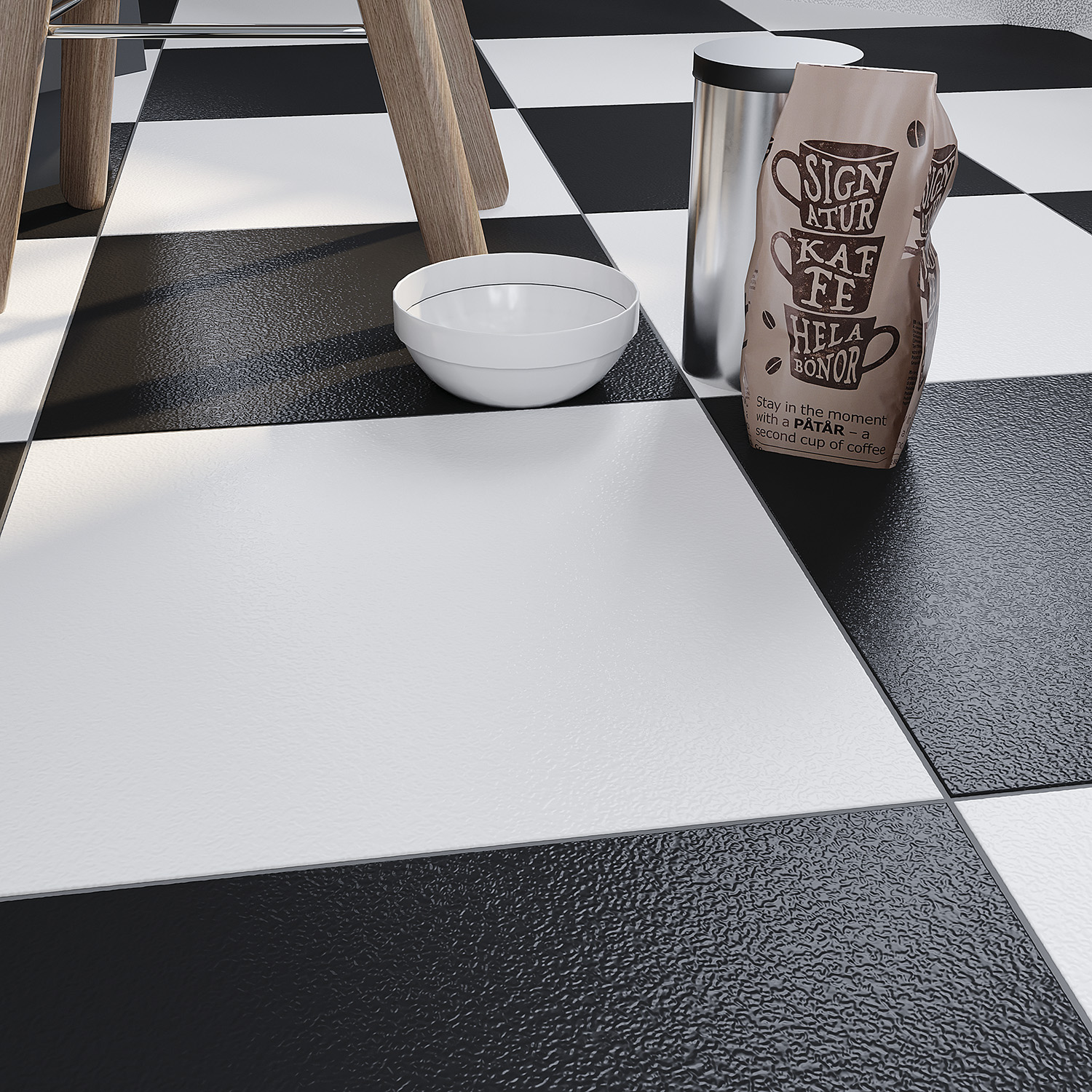 Церсанит Palitra - фото 3