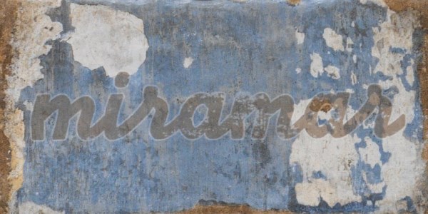 На стену Havana Cuba Libre Mix - фото 18