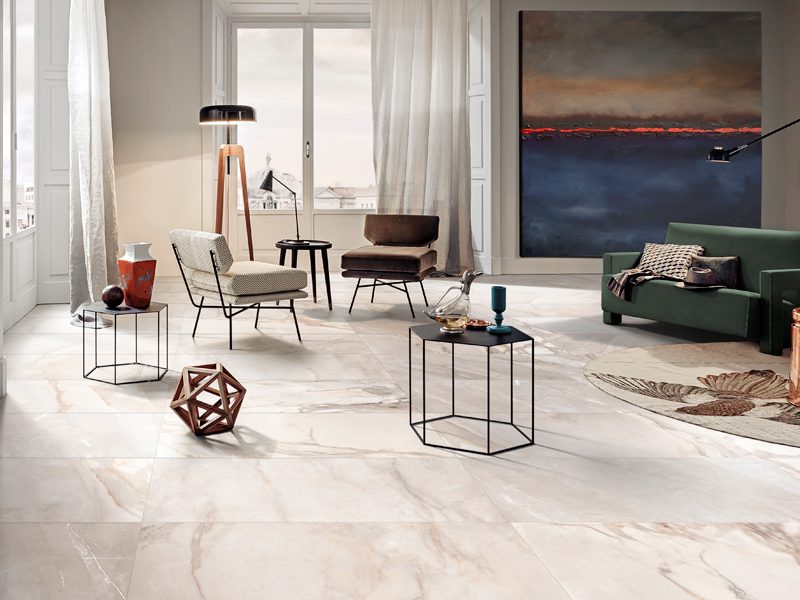 0005065 На пол Byron Marquinia - фото 14