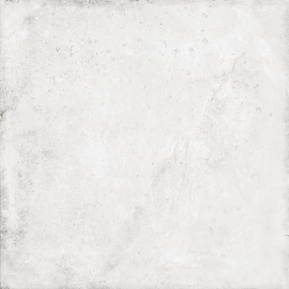 6246-0051 Напольный Цемент Стайл Бело-серый - фото 4