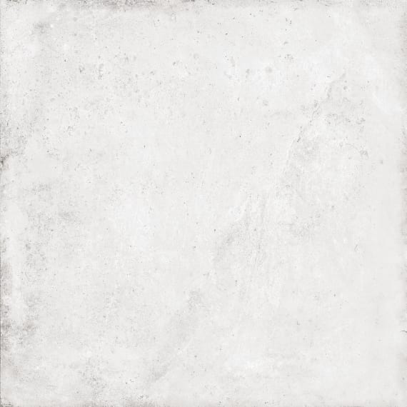 6246-0051 На пол Цемент Стайл Бело-серый - фото 4