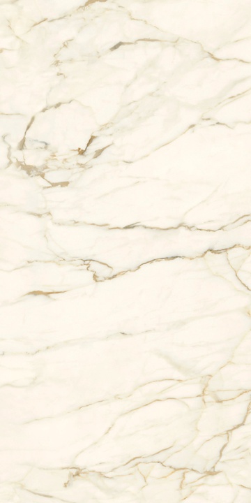 P612575R10 На пол Marmi Classici Calacatta Macchia Vecchia Naturale 60х120 - фото 11