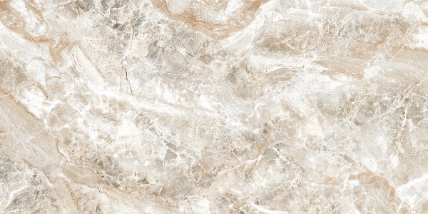 GFA114WAV04L На пол Wave Бежевый 8.5мм лаппатированый 114x57 - фото 4