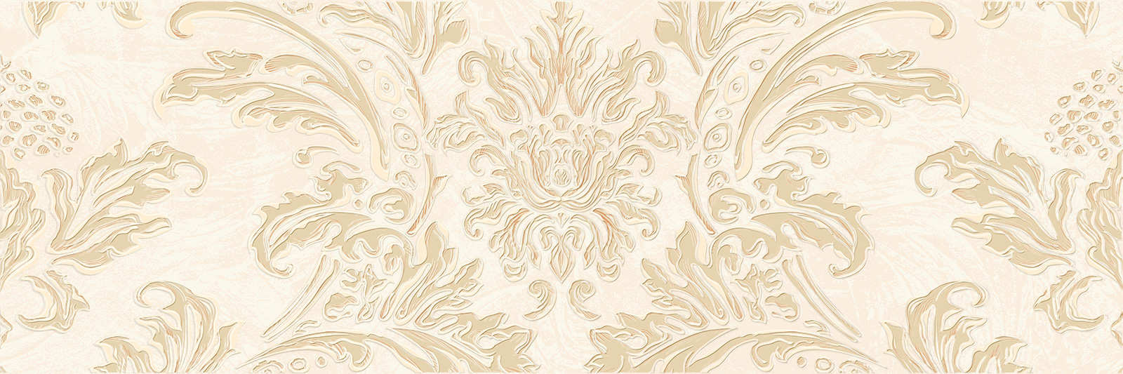 DW11RGN211 Декор Rejina Beige 2 - фото 3