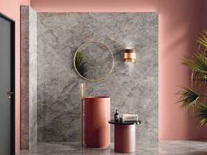 Ape Marbles 21 - фото 17