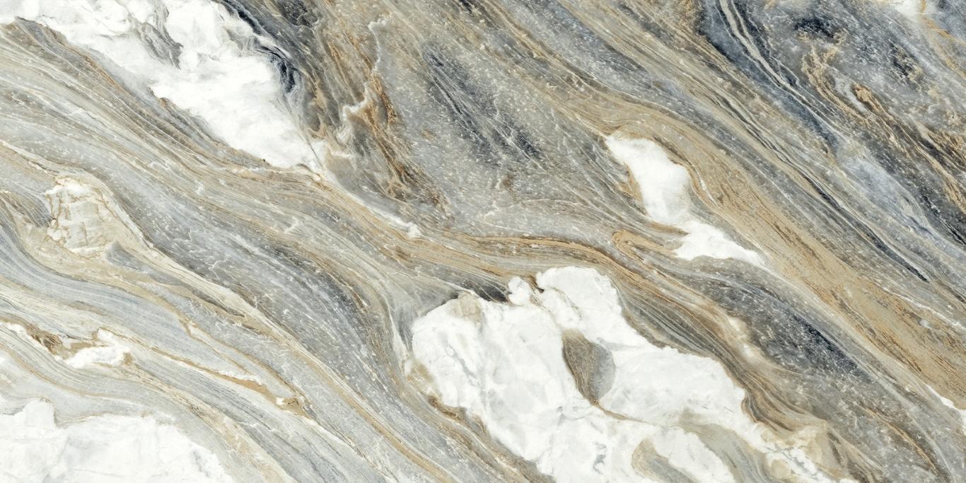 60120CAS55P На пол Cascade Natural - фото 7