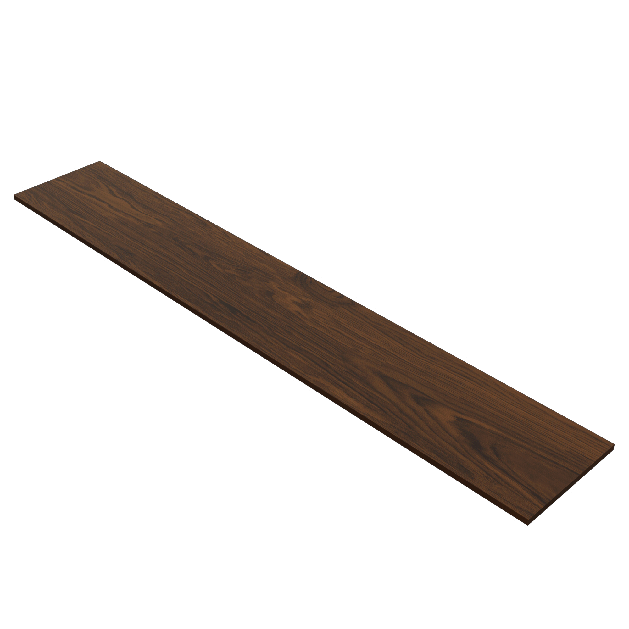 Creanza Crissel Wood - фото 4