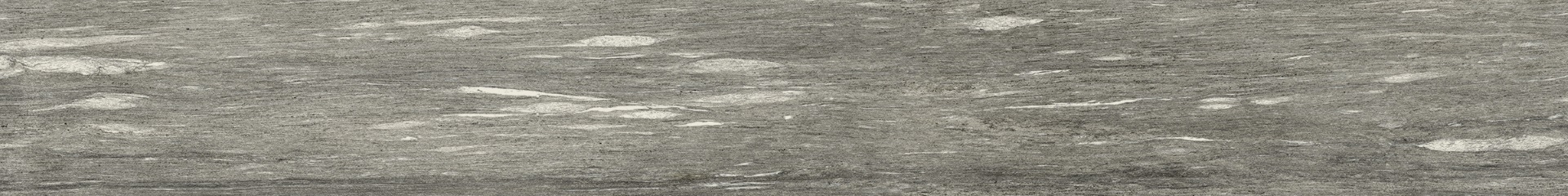 610010001873 На пол Skyfall Grigio Alpino Nat 20x160 - фото 2