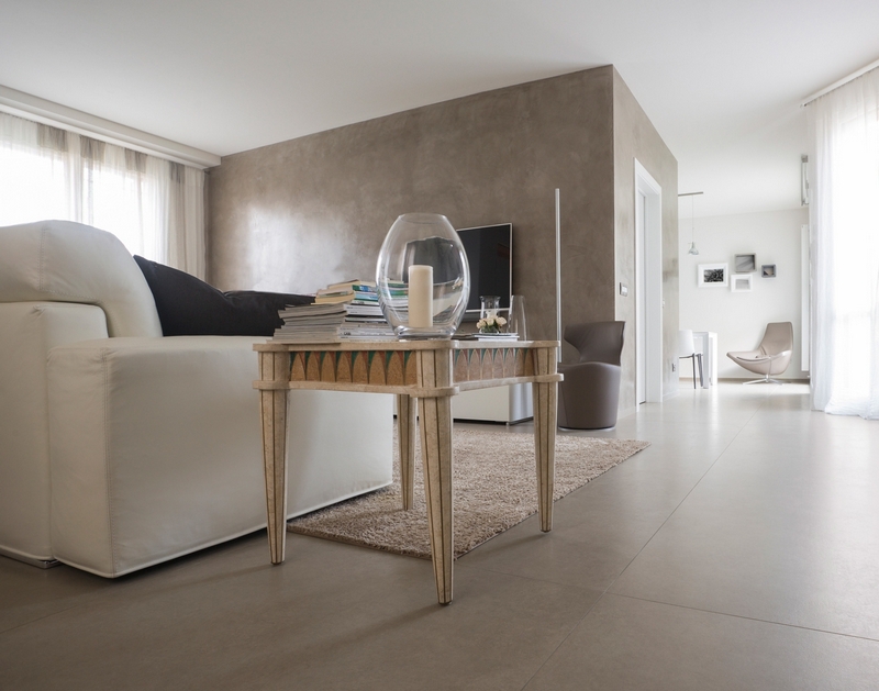 LAMF010892 На пол Fokos Grafite 5 1000x3000 - фото 5