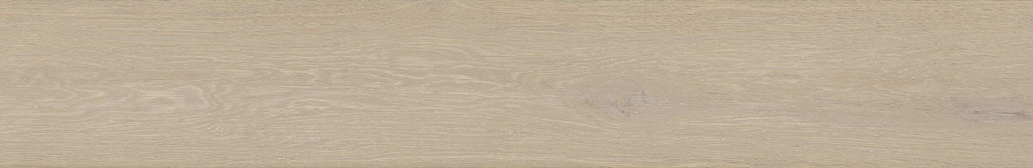 100337189 На пол Gent Arce 29.4x180 - фото 5