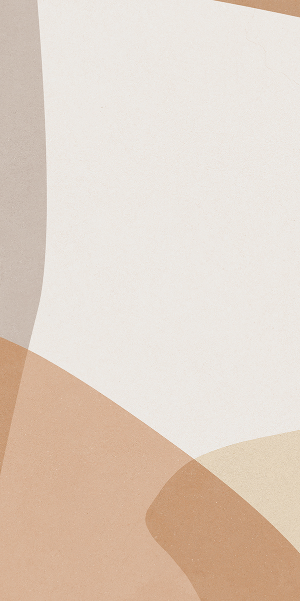 GCBESHARGIR На пол HBE Bioterre Shapes Argilla Rett 60x120 - фото 13