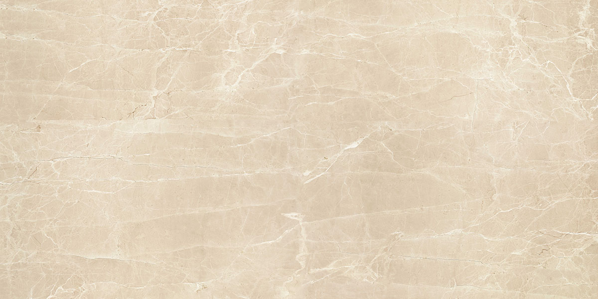 G362 На пол Увильды Beige MR 60x120 - фото 6